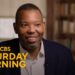 Author Ta-Nehisi Coates talks new book “The Message”