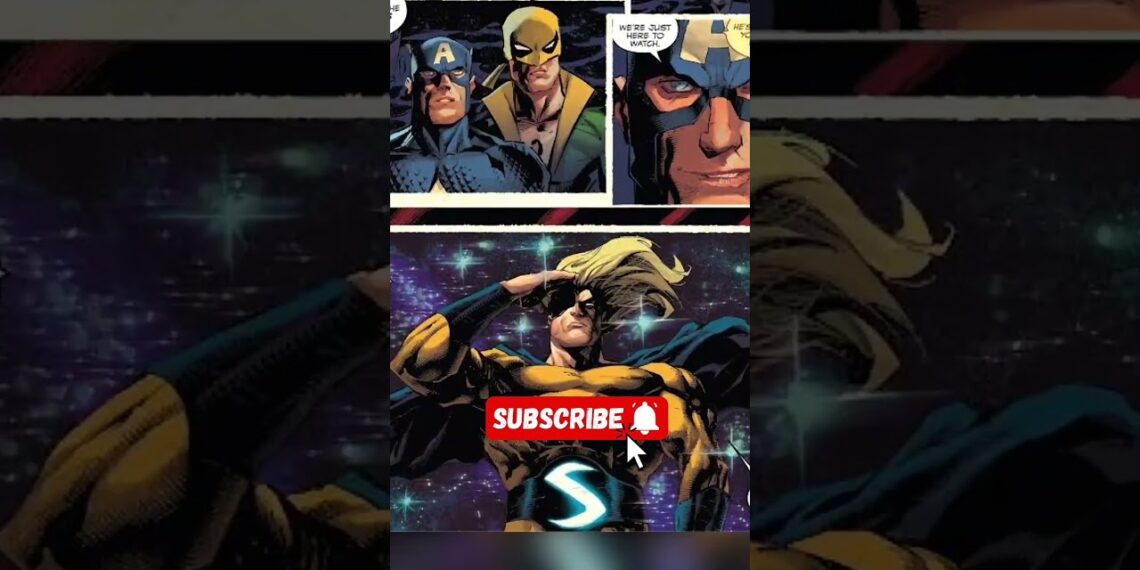 How knull soo powerful | #venom3 | official trailer | #knull #marvel #shorts #marvelthunderbolts