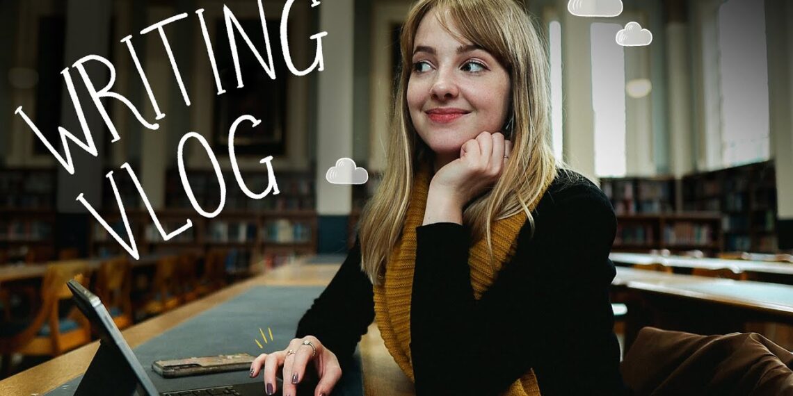 Let’s write a NEW book! 🖊️🎪 How I plot and research a fantasy novel