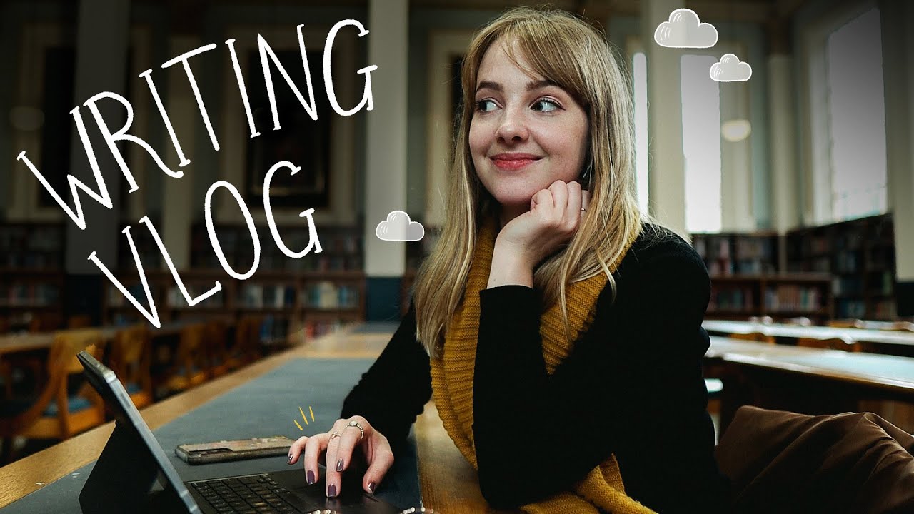 Let’s write a NEW book! 🖊️🎪 How I plot and research a fantasy novel Let’s write a NEW book! 🖊️🎪 How I plot and research a fantasy novel