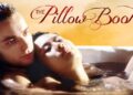 The Pillow Book (1996) | Trailer | Vivian Wu | Ewan McGregor | Yoshi Oida The Pillow Book (1996) | Trailer | Vivian Wu | Ewan McGregor | Yoshi Oida