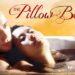 The Pillow Book (1996) | Trailer | Vivian Wu | Ewan McGregor | Yoshi Oida