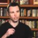 Interview with Markus Zusak author of The Book Thief