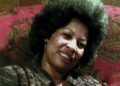 A Day with Toni Morrison (1978) Interview + Reading A Day with Toni Morrison (1978) Interview + Reading