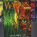 WARRIORS Series by Erin Hunter | Official Book Trailer