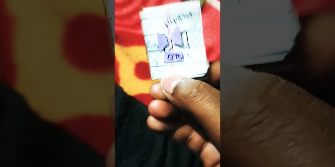 BTS book 📖🇰🇷🇰🇷