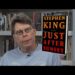 Stephen King on the Craft of Short Story Writing