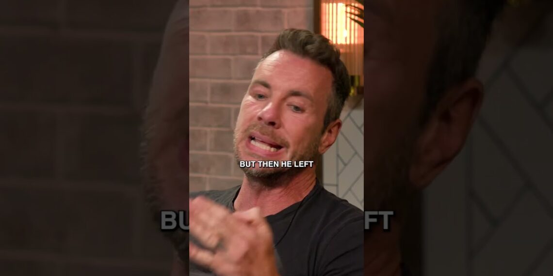 Ulysses S Grant doesn’t get enough credit | Dax Shepard