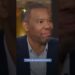 Ta-Nehisi Coates praised for defending pro-Palestine stance on primetime US TV