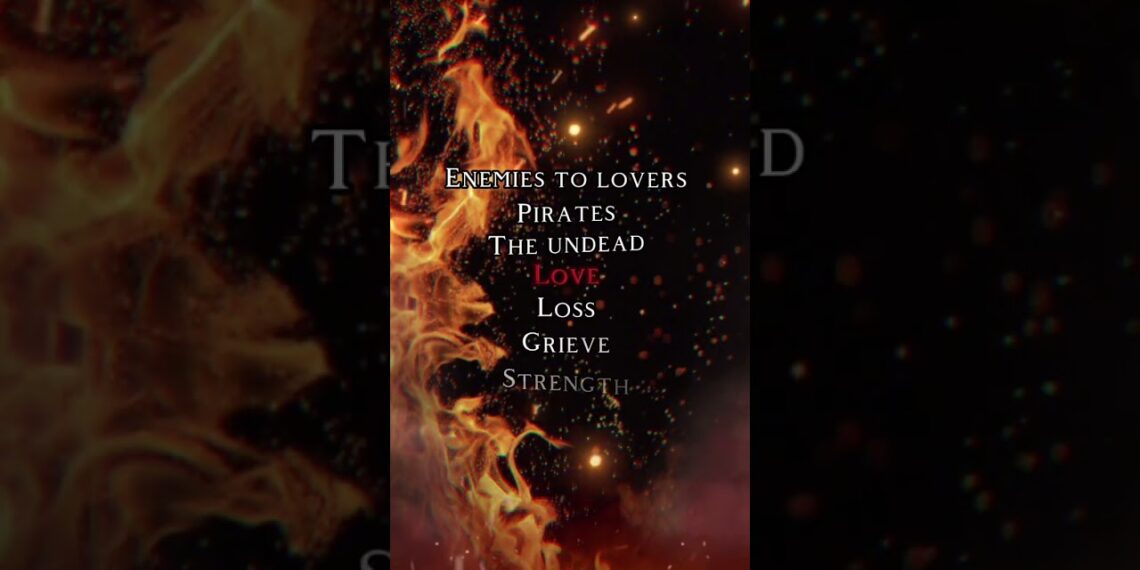 Subscribe for more! #enemiestolovers #booktrailer #trailer #books #book #romancebooks #suspense Subscribe for more! #enemiestolovers #booktrailer #trailer #books #book #romancebooks #suspense