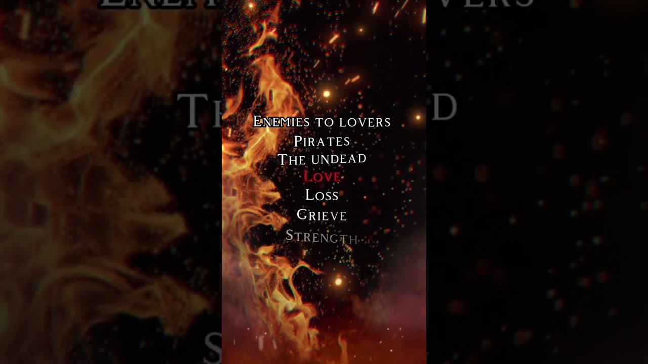 Subscribe for more! #enemiestolovers #booktrailer #trailer #books #book #romancebooks #suspense