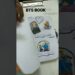 BTS simple  book 💜💜💜💜💜💜