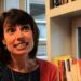 Author Interview: Margaret Peterson Haddix