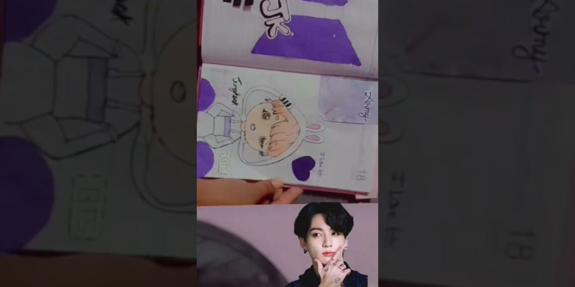 my diary with jungkook π€ π soo, good #shorts #bts #jungkook #journal #purple my diary with jungkook π€ π soo, good #shorts #bts #jungkook #journal #purple