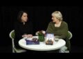 An Interview with Heather Morris, author of THE TATTOOIST OF AUSCHWITZ An Interview with Heather Morris, author of THE TATTOOIST OF AUSCHWITZ