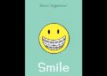 Smile Book Trailer Smile Book Trailer