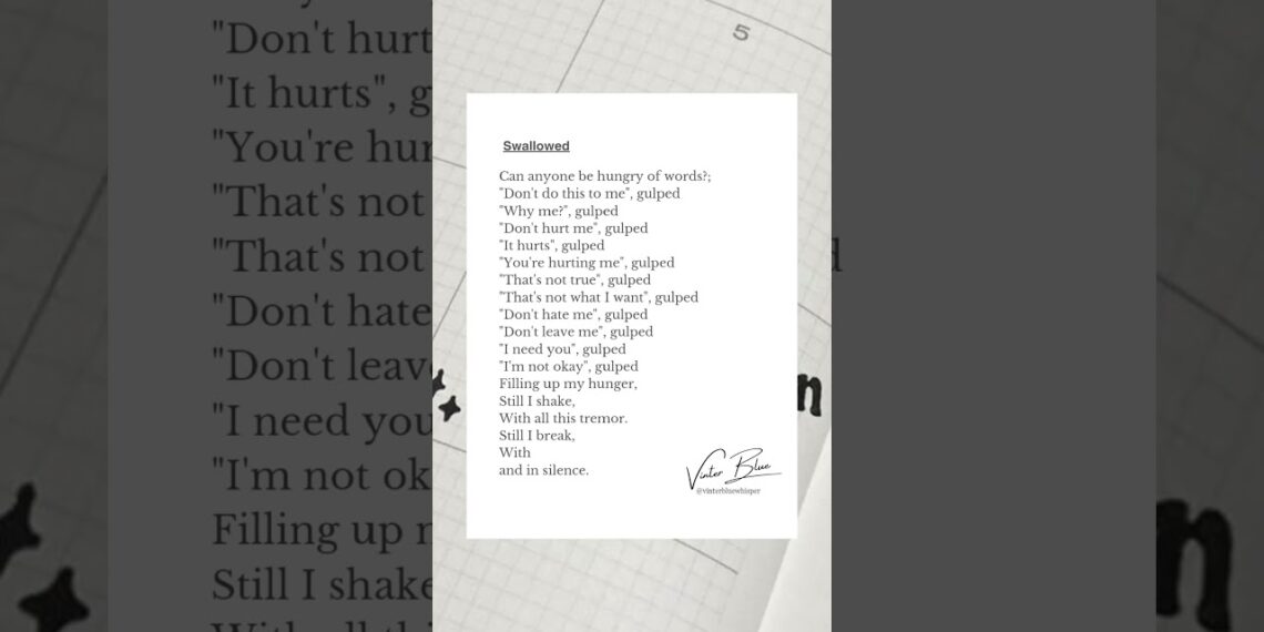 I eat words more than an actual meal 🙆🏻 #writer #poet #bts #방탄소년단 #poem #sadpoetry