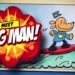 All Dav Pilkey Book Trailers