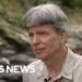 Author Richard Powers on his new book “Playground”