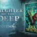 Daughter of the Deep by Rick Riordan | Book trailer
