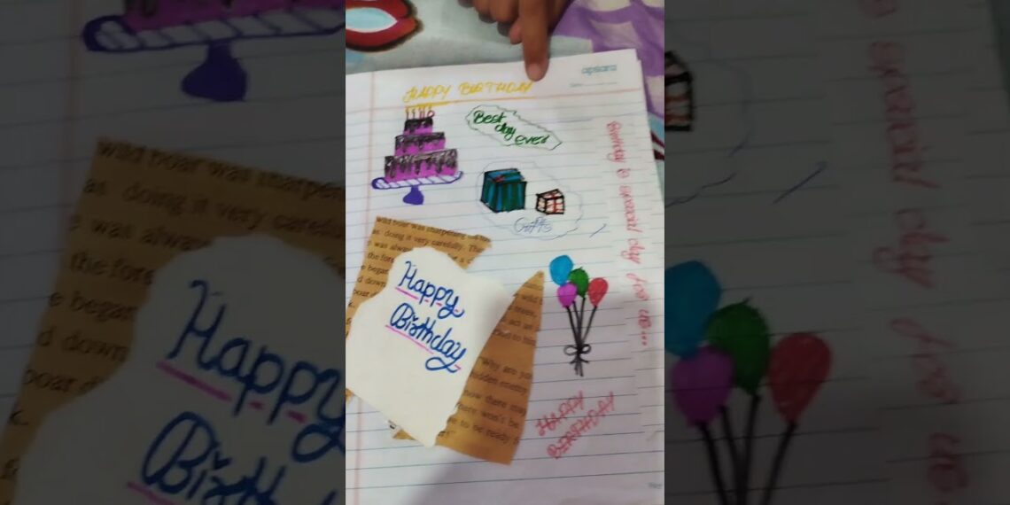 Our journal book tour/𝙗𝙡𝙖𝙘𝙠𝙥𝙞𝙣𝙠 𝘽𝙏𝙎/𝓙𝓸𝓾𝓻𝓷𝓪𝓵 𝓫𝓸𝓸𝓴#𝙨𝙥𝙞𝙘𝙚 𝙜𝙞𝙧𝙡𝙨