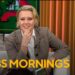 Kate McKinnon on writing her debut novel and life after SNL