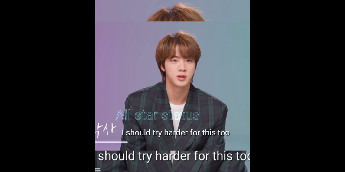 What is writing lyrics to BTS members!?!🤔😍🤩