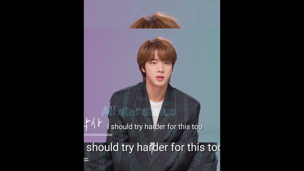 What is writing lyrics to BTS members!?!🤔😍🤩