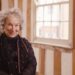 Margaret Atwood’s Top 5 Writing Tips