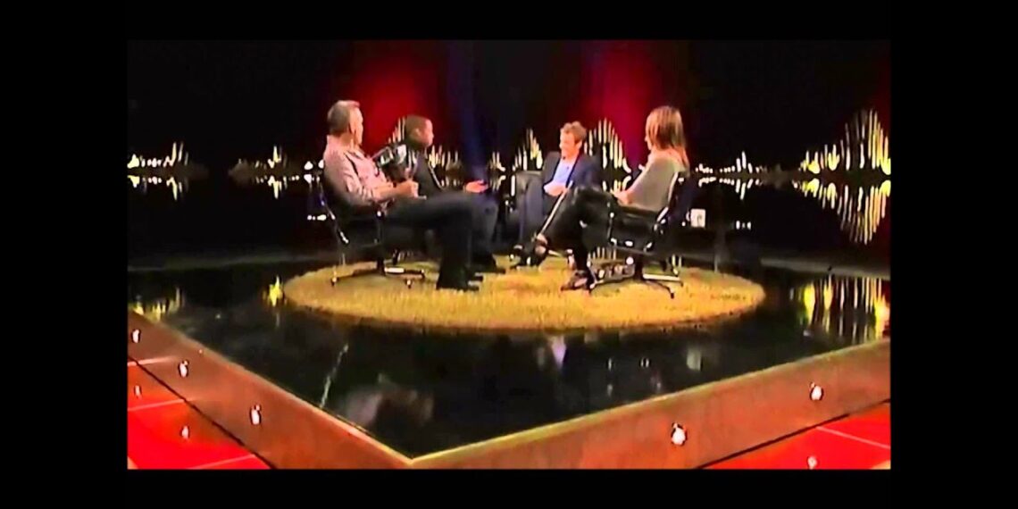 Jay Z Interview: His Writing Process