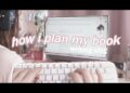 how to plan your book!๐ญ๐ทbrainstorming and character developing, drawing and writing my oc’s! VLOG๐ง๐ how to plan your book!๐ญ๐ทbrainstorming and character developing, drawing and writing my oc’s! VLOG๐ง๐