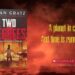 Two Degrees by Alan Gratz | Book Trailer