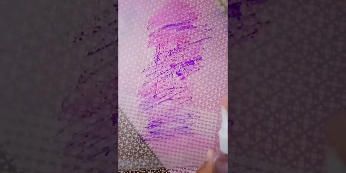 bts bookmark part 1 //art craft and fun// #like #easy #helping