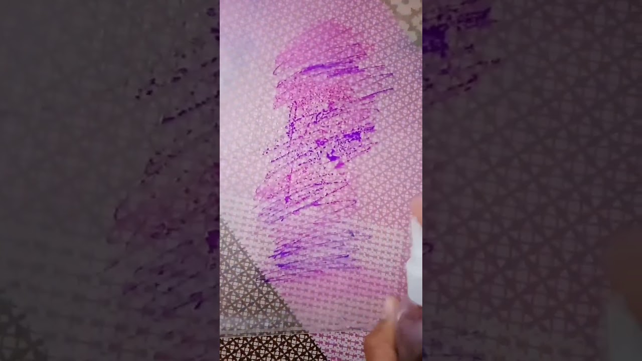bts bookmark part 1 //art craft and fun// #like #easy #helping
