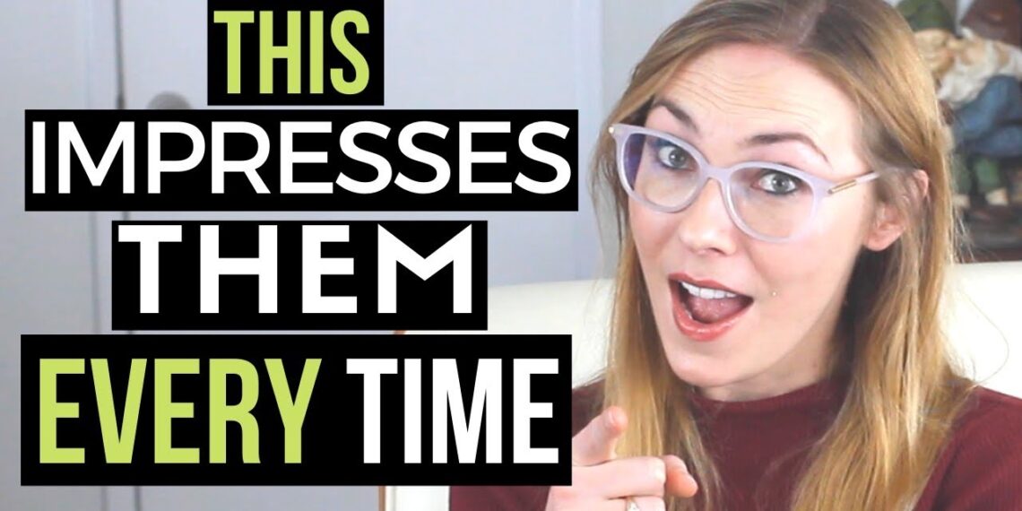 How to Answer Behavioral Interview Questions Sample Answers