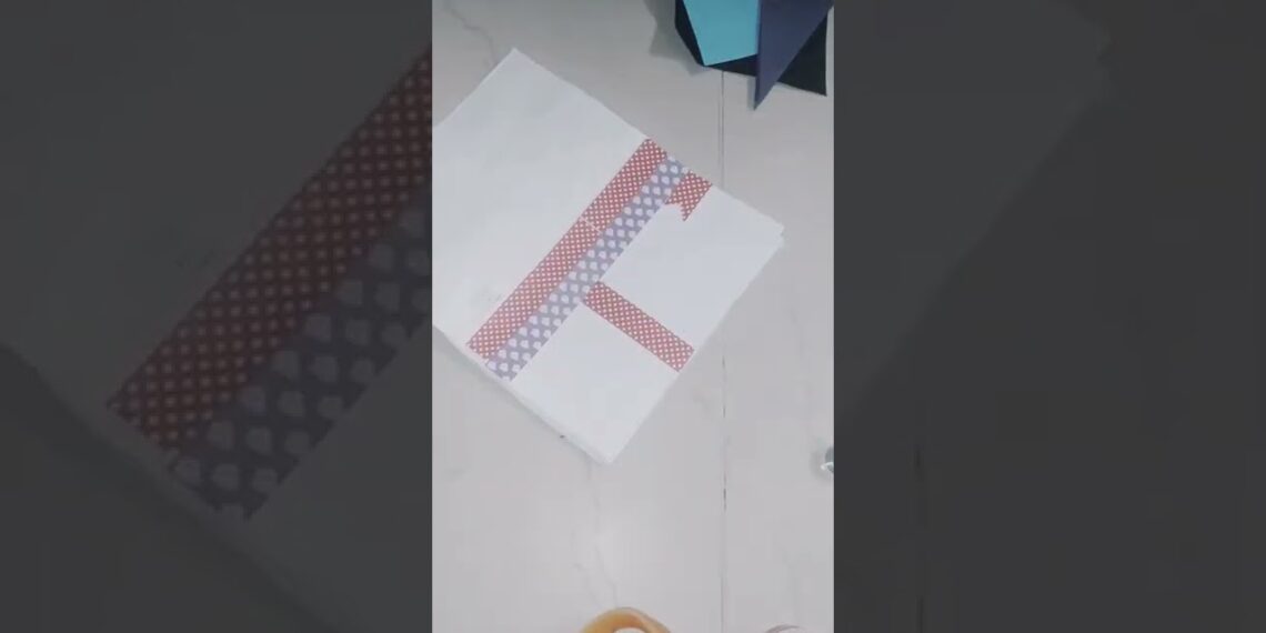 BT21 Dairy journal with me💜 page-1 #DRAWINGSHOKEENTUTORIAL #shorts #bt21 #bts #shorts #viral #yt BT21 Dairy journal with me💜 page-1 #DRAWINGSHOKEENTUTORIAL #shorts #bt21 #bts #shorts #viral #yt