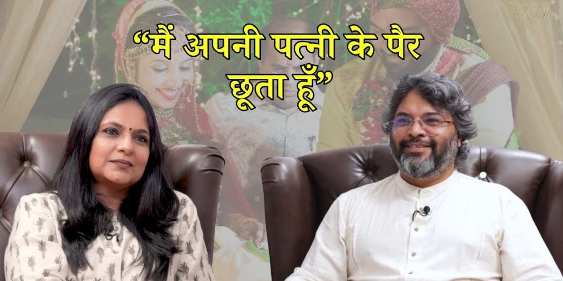 क्यों Drawing Book पर लिखा पहला उपन्यास? Ft. Akshat Gupta, Author, Lyricist – #zindagiwithricha क्यों Drawing Book पर लिखा पहला उपन्यास? Ft. Akshat Gupta, Author, Lyricist – #zindagiwithricha