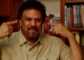 The world of Scythe – An interview with Neal Shusterman