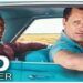 GREEN BOOK Trailer (2018)