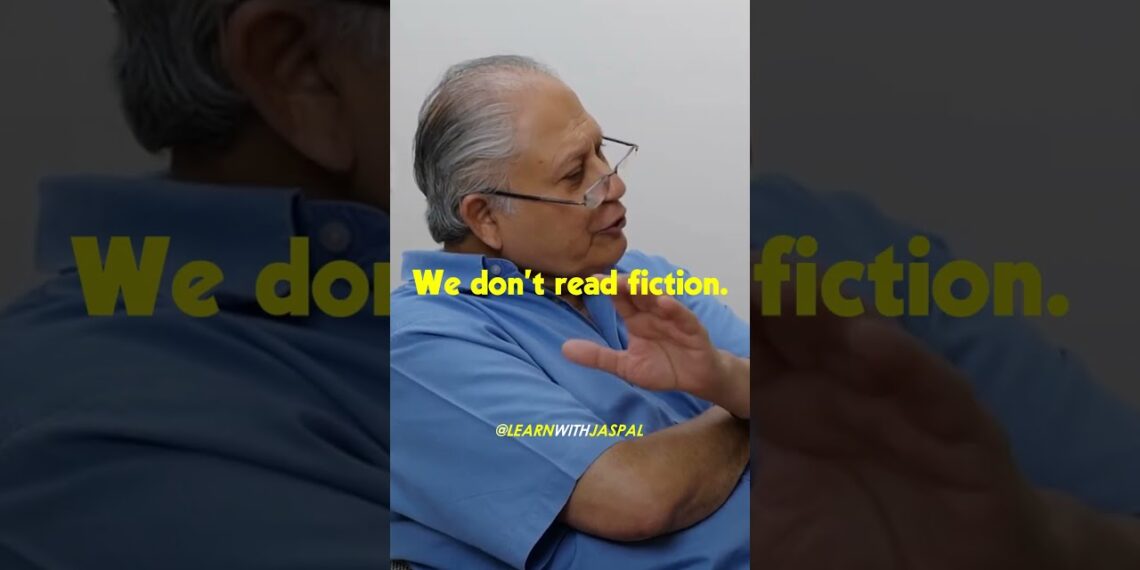 Reading Books Can Change Your Life 📚💰 Reading Books Can Change Your Life 📚💰