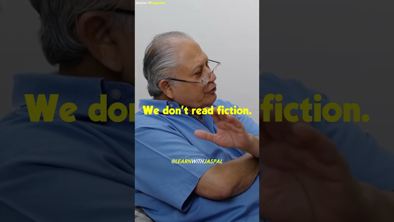 Reading Books Can Change Your Life ๐๐ฐ Reading Books Can Change Your Life ๐๐ฐ