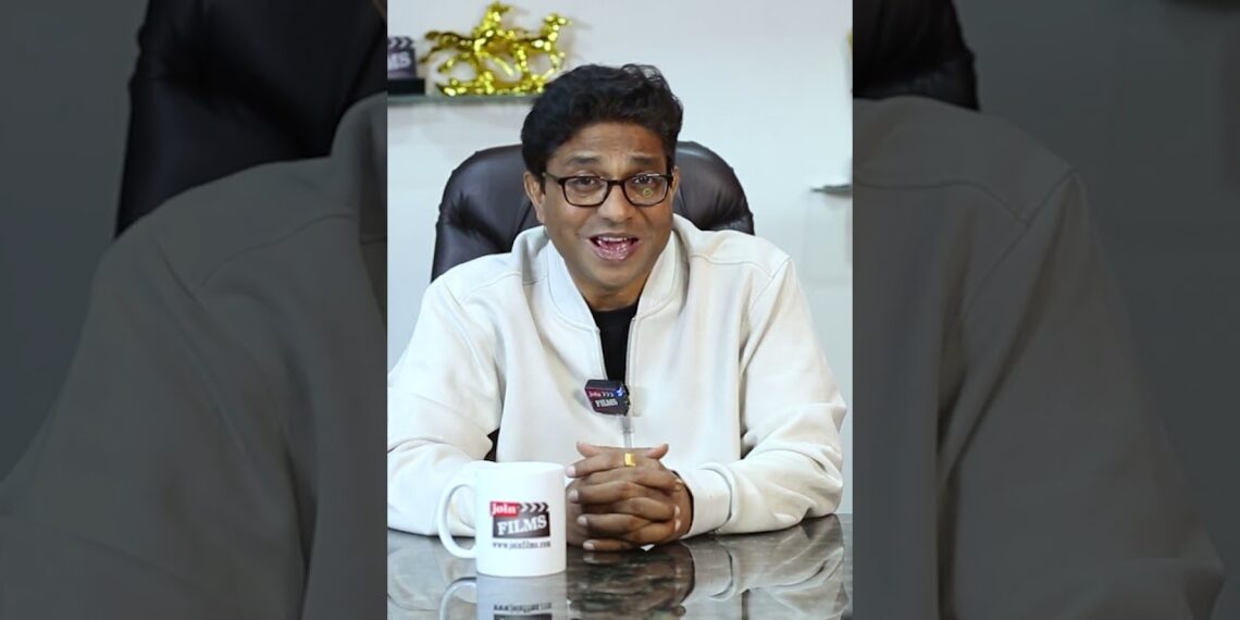 Do You Know Actor Who Most Double Roles In Bollywood ? #bollywood #facts #shorts Do You Know Actor Who Most Double Roles In Bollywood ? #bollywood #facts #shorts