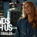 IT ENDS WITH US – Official Trailer (HD)