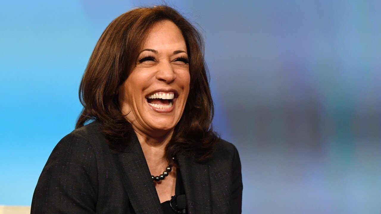 CBS under pressure to release Kamala Harris’ unedited 60 Minutes interview transcript CBS under pressure to release Kamala Harris’ unedited 60 Minutes interview transcript