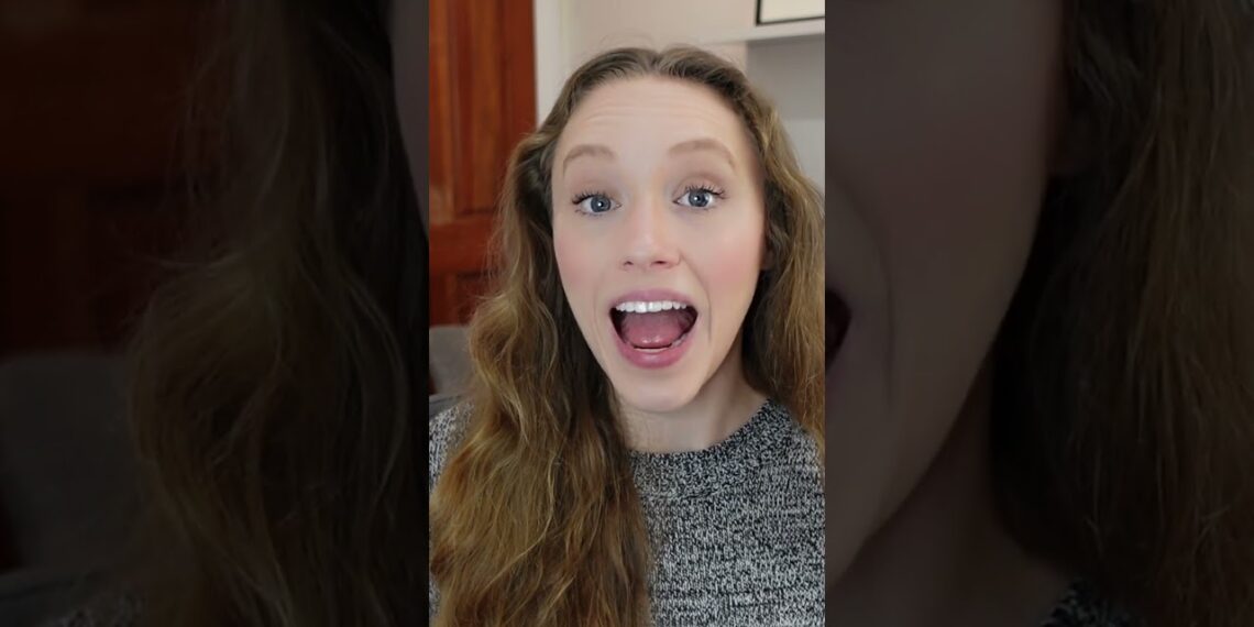 AI and creative writing