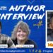 Author Interview with Martin Sawa
