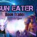 Sun Eater by Christopher Ruocchio | Book Trailer