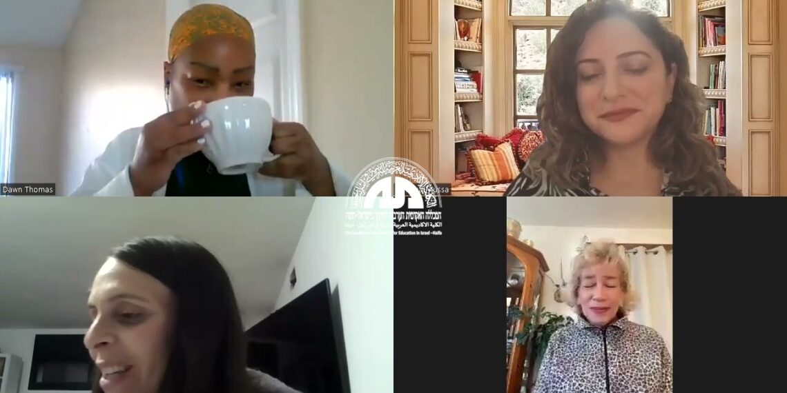 Interview with a Children’s Book Author