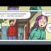 Drama by Raina Telgemeier: Book Trailer