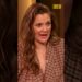 Drew Barrymore Has an “Aha” Moment During Jenette McCurdy Interview | #shorts